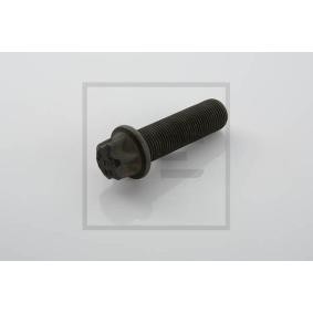 Schraube, Bremsscheibe 036.129-00A MAN von PETERS ENNEPETAL