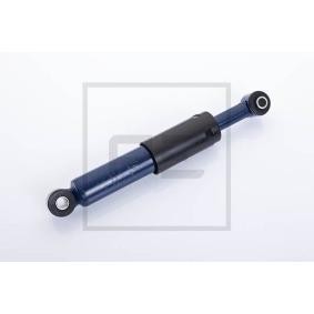 Fahrerhausfederung des Herstellers PETERS ENNEPETAL - Originalware Artikelnummer: 013.511-10A