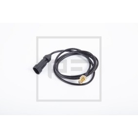 Achetez des Disperseur PETERS ENNEPETAL 020.092-00A à prix pour 27,32 €
