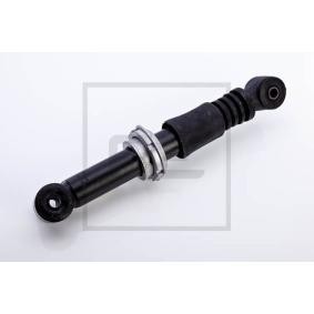 Acquista Ammortizzatore, Sospensione cabina da PETERS ENNEPETAL 143.189-10A a buon mercato per soli 52,90 €