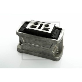 Blinker des Herstellers PETERS ENNEPETAL - Originalware Artikelnummer: 010.265-00A