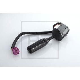 Köp Rattstångsbrytare av PETERS ENNEPETAL 010.187-00A till det låga priset 1612,59 kr