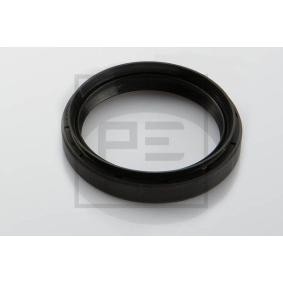 Acquista Anello tenuta, Fuso a snodo da PETERS ENNEPETAL 011.338-00A a buon mercato per soli 4,62 €