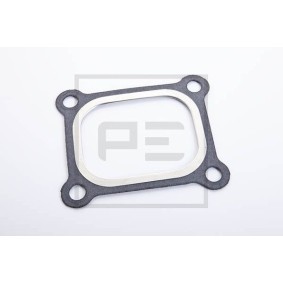 Acquista Ammortizzatore, Sospensione cabina da PETERS ENNEPETAL 103.140-00A a buon mercato per soli 250,40 €