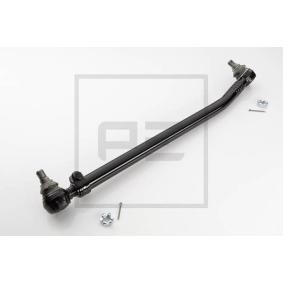 Lenkstange des Herstellers PETERS ENNEPETAL - Originalware Artikelnummer: 032.075-00A