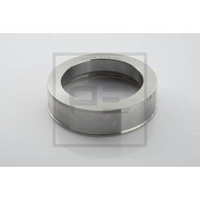 Köp Ring, hjulnav av PETERS ENNEPETAL 036.274-00A till det låga priset 780,39 kr