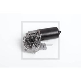 Köp Vindrutetorkarmotor av PETERS ENNEPETAL 030.777-00A till det låga priset 2861,03 kr