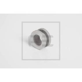 Acquista Boccola, Sospensione cabina da PETERS ENNEPETAL 030.151-00A a buon mercato per soli 4,77 €