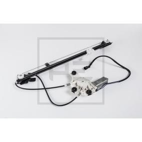 Spiegelglas, Außenspiegel 018.020-00A von PETERS ENNEPETAL günstig für 58,91 € online kaufen