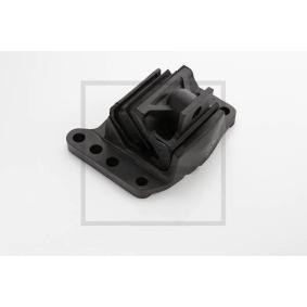 Motorlager des Herstellers PETERS ENNEPETAL - Originalware Artikelnummer: 010.661-00A