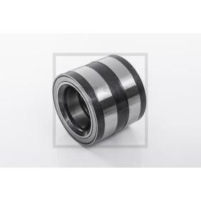 Radlager 010.810-10A von PETERS ENNEPETAL günstig für 161,72 € online kaufen