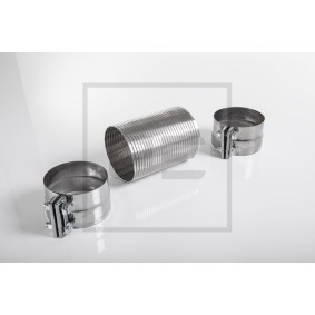 Acquista Ammortizzatore, Sospensione cabina da PETERS ENNEPETAL 103.145-00A a buon mercato per soli 318,34 €