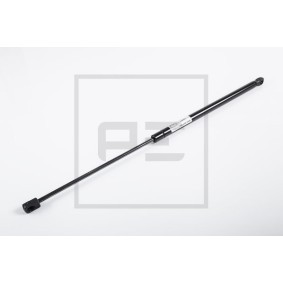Fahrerhausfederung des Herstellers PETERS ENNEPETAL - Originalware Artikelnummer: 103.146-00A