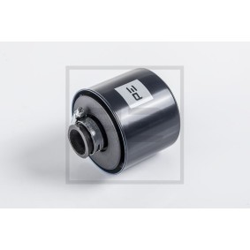 Achetez des Kit de garnitures de frein, frein à tambour PETERS ENNEPETAL 086.138-10A à prix pour 167,84 €