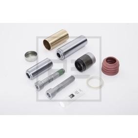 Bremssattel-Reparatursatz des Herstellers PETERS ENNEPETAL - Originalware Artikelnummer: 066.265-00A