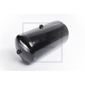 Achetez des Kit de garnitures de frein, frein à tambour PETERS ENNEPETAL 086.171-00A à prix pour 107,40 €