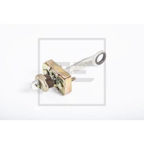 Achetez des Disperseur PETERS ENNEPETAL 010.225-00A à prix pour 88,09 €