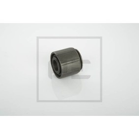 Achetez des Disperseur PETERS ENNEPETAL 010.224-00A à prix pour 87,70 €