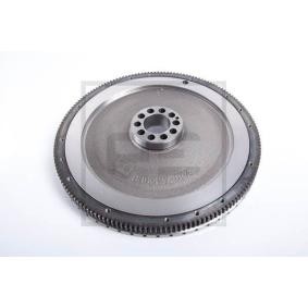 Köp Svänghjul av PETERS ENNEPETAL 030.427-00A till det låga priset 4036,49 kr