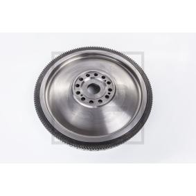 Köp Svänghjul av PETERS ENNEPETAL 100.205-00A till det låga priset 4833,43 kr