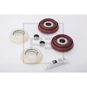 Bremssattel-Reparatursatz des Herstellers PETERS ENNEPETAL - Originalware Artikelnummer: 016.705-00A