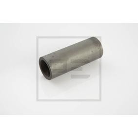 Stoßdämpfer Staubschutzsatz und Anschlagpuffer des Herstellers PETERS ENNEPETAL - Originalware Artikelnummer: 013.027-00A
