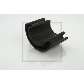Bremsbacken des Herstellers PETERS ENNEPETAL - Originalware Artikelnummer: 016.242-00A
