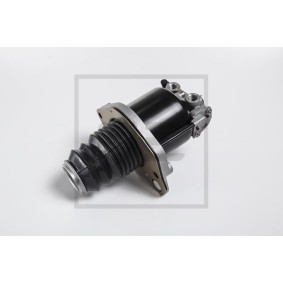 Zylinderkopfschrauben des Herstellers PETERS ENNEPETAL - Originalware Artikelnummer: 010.082-00A