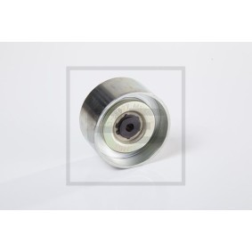 Rückleuchten-Ersatzteile des Herstellers PETERS ENNEPETAL - Originalware Artikelnummer: 010.033-00A