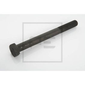 Rückleuchten-Ersatzteile des Herstellers PETERS ENNEPETAL - Originalware Artikelnummer: 010.031-00A