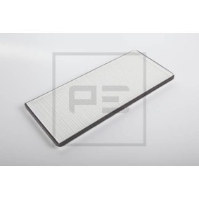 Blinker des Herstellers PETERS ENNEPETAL - Originalware Artikelnummer: 010.071-00A