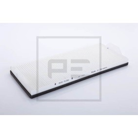 Blinker des Herstellers PETERS ENNEPETAL - Originalware Artikelnummer: 010.070-00A