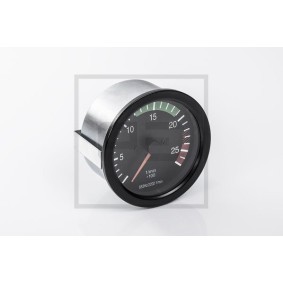 Zylinderkopfschrauben des Herstellers PETERS ENNEPETAL - Originalware Artikelnummer: 010.083-00A