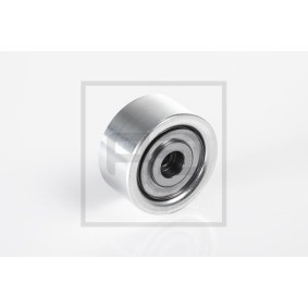 Zylinderkopfschrauben des Herstellers PETERS ENNEPETAL - Originalware Artikelnummer: 010.084-00A