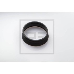 Blattfeder des Herstellers PETERS ENNEPETAL - Originalware Artikelnummer: 034.077-00A