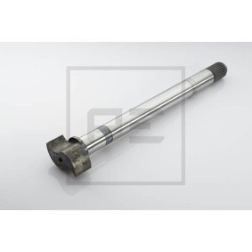 Zylinderkopfschrauben des Herstellers PETERS ENNEPETAL - Originalware Artikelnummer: 030.069-00A