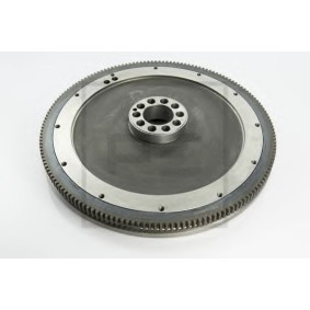 Köp Svänghjul av PETERS ENNEPETAL 030.410-00A till det låga priset 3753,24 kr