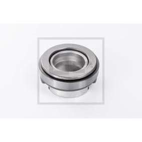 Achetez des Butée d'embrayage PETERS ENNEPETAL 030.420-00A à prix pour 52,43 €