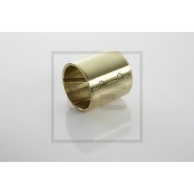 Achetez des Coussinet de palier, arbre de frein PETERS ENNEPETAL 036.106-00A à prix pour 12,78 €