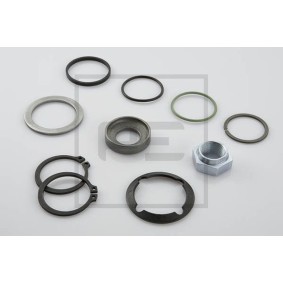 Acquista Kit guarnizioni, Mozzo ruota da PETERS ENNEPETAL 031.185-00A a buon mercato per soli 16,39 €