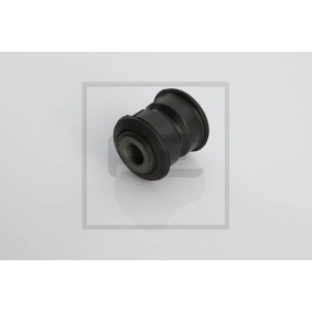 Zylinderkopfschrauben des Herstellers PETERS ENNEPETAL - Originalware Artikelnummer: 030.068-00A