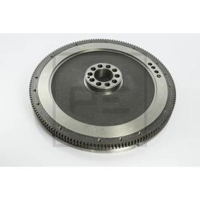 Köp Svänghjul av PETERS ENNEPETAL 030.415-00A till det låga priset 2440,07 kr