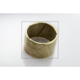 Achetez des Coussinet de palier, arbre de frein PETERS ENNEPETAL 016.084-00A à prix pour 9,83 €