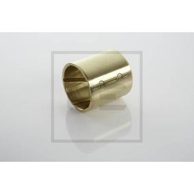 Achetez des Coussinet de palier, arbre de frein PETERS ENNEPETAL 016.085-00A à prix pour 11,34 €