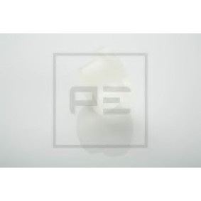 Stabigummis des Herstellers PETERS ENNEPETAL - Originalware Artikelnummer: 103.015-00A
