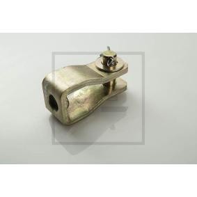 Achetez des Bouchon, réservoir de carburant PETERS ENNEPETAL 039.000-00A à prix pour 12,91 €