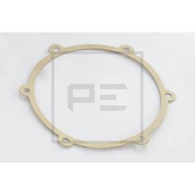 Köp Ring, hjulnav av PETERS ENNEPETAL 036.267-00A till det låga priset 290,56 kr