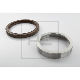 Stabigummis des Herstellers PETERS ENNEPETAL - Originalware Artikelnummer: 033.103-00A