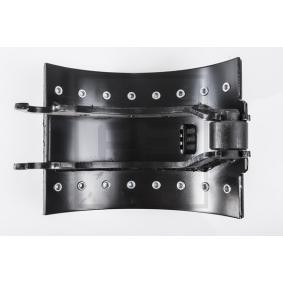 Acquista Kit guarnizioni, Mozzo ruota da PETERS ENNEPETAL 031.154-00A a buon mercato per soli 248,90 €