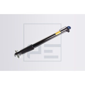 Stabigummis des Herstellers PETERS ENNEPETAL - Originalware Artikelnummer: 013.026-00A